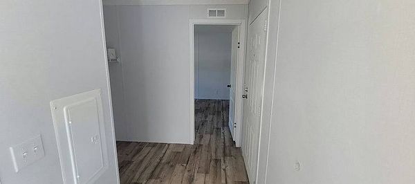 201 Fish Haven Rd. , Lot 64A, Auburndale FL 33823