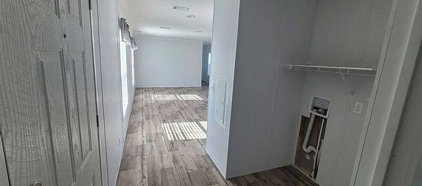 201 Fish Haven Rd. , Lot 64A, Auburndale FL 33823