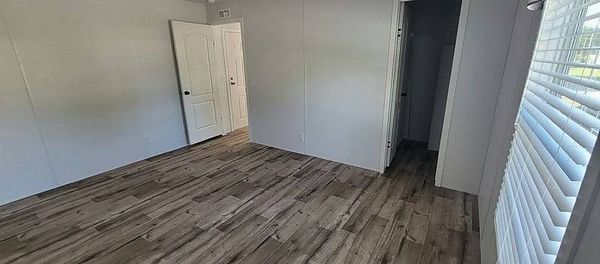 201 Fish Haven Rd. , Lot 64A, Auburndale FL 33823