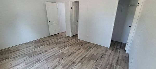 201 Fish Haven Rd. , Lot 64A, Auburndale FL 33823