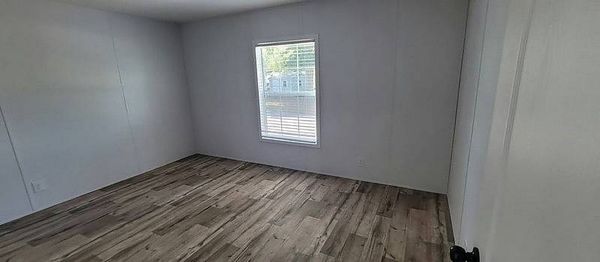 201 Fish Haven Rd. , Lot 64A, Auburndale FL 33823