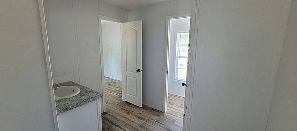 201 Fish Haven Rd. , Lot 64A, Auburndale FL 33823