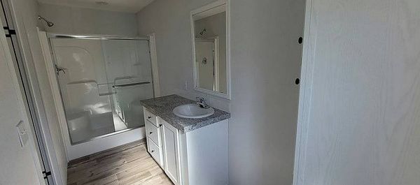 201 Fish Haven Rd. , Lot 64A, Auburndale FL 33823