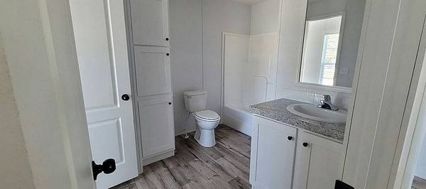 201 Fish Haven Rd. , Lot 64A, Auburndale FL 33823