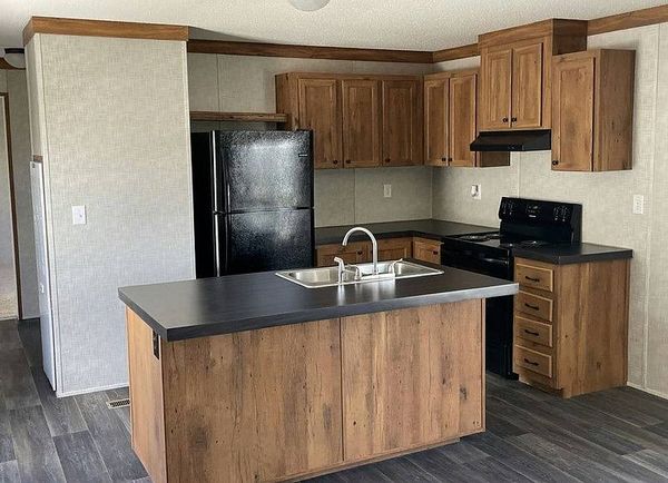 423 E Erie Dr, Fort Pierce FL 34946