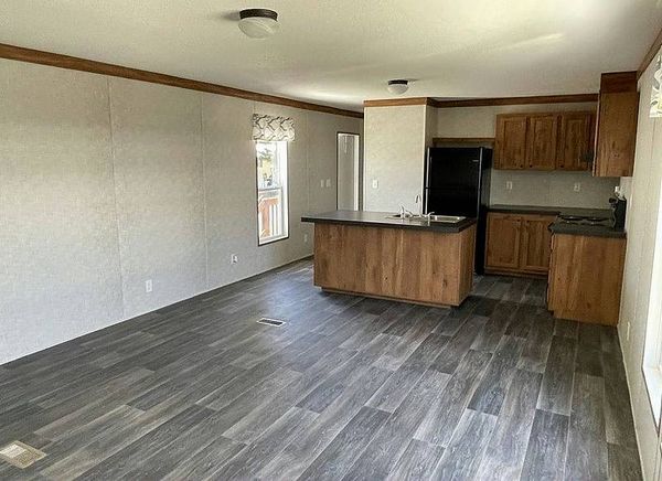 423 E Erie Dr, Fort Pierce FL 34946