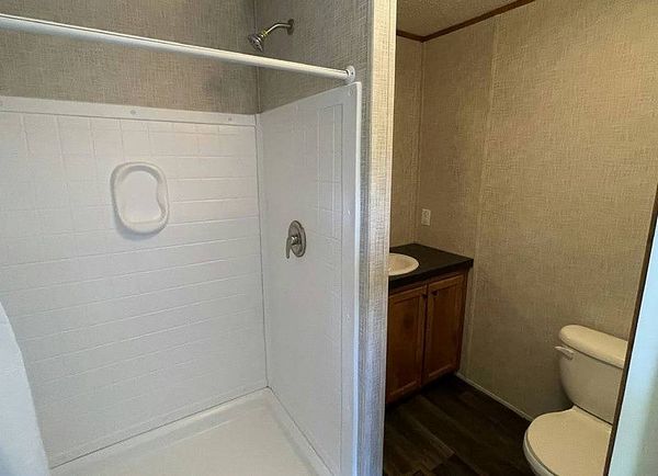 423 E Erie Dr, Fort Pierce FL 34946