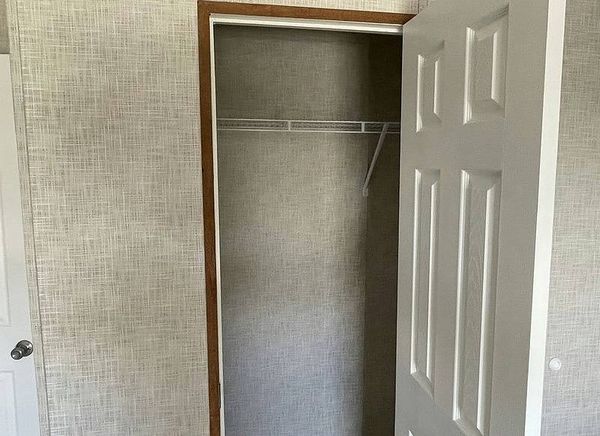 423 E Erie Dr, Fort Pierce FL 34946