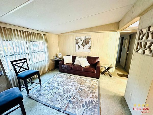 101 Ingham Rd, Lot 32, New Smyrna Beach FL 32168