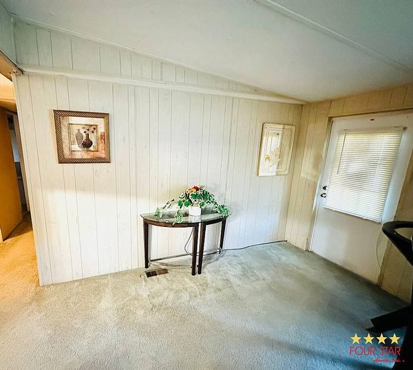 101 Ingham Rd, Lot 32, New Smyrna Beach FL 32168