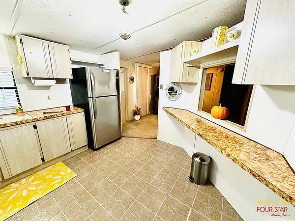 101 Ingham Rd, Lot 32, New Smyrna Beach FL 32168