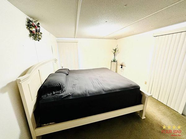 101 Ingham Rd, Lot 32, New Smyrna Beach FL 32168