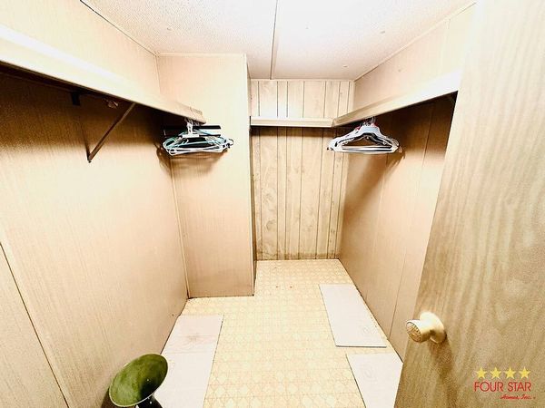 101 Ingham Rd, Lot 32, New Smyrna Beach FL 32168