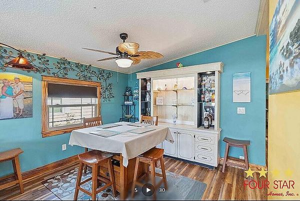 1228 48th Ave E Lot 159, Bradenton FL 34203