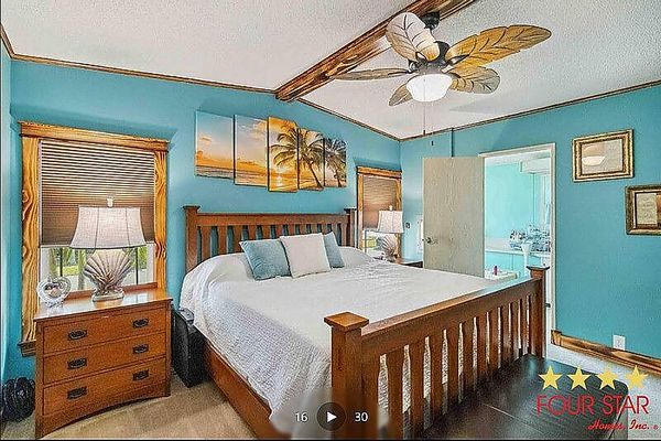 1228 48th Ave E Lot 159, Bradenton FL 34203