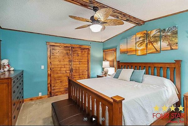 1228 48th Ave E Lot 159, Bradenton FL 34203