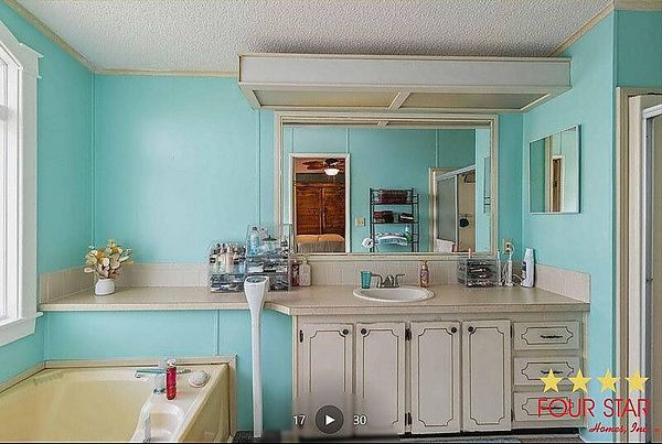 1228 48th Ave E Lot 159, Bradenton FL 34203