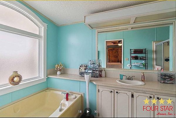 1228 48th Ave E Lot 159, Bradenton FL 34203