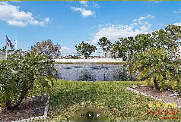 1228 48th Ave E Lot 159, Bradenton FL 34203