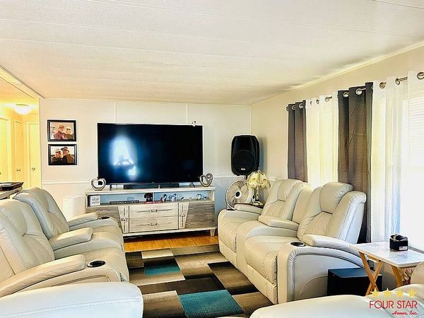 67 Hillcrest Ln, Leesburg FL 34748