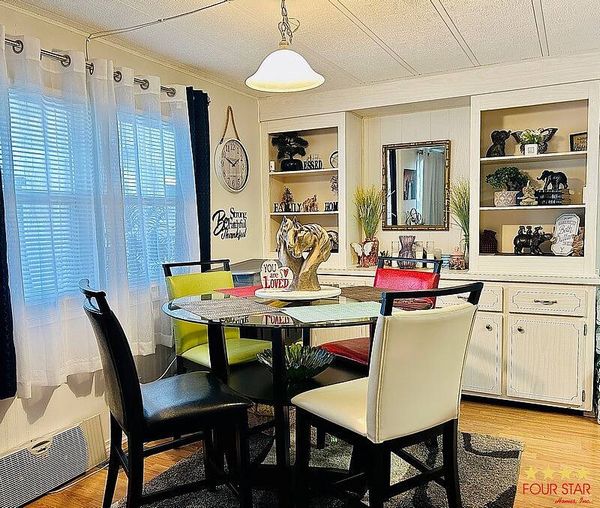 67 Hillcrest Ln, Leesburg FL 34748