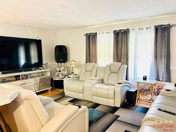 67 Hillcrest Ln, Leesburg FL 34748