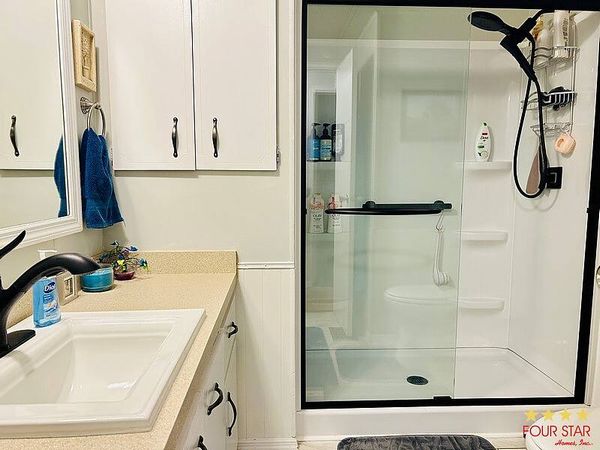 67 Hillcrest Ln, Leesburg FL 34748