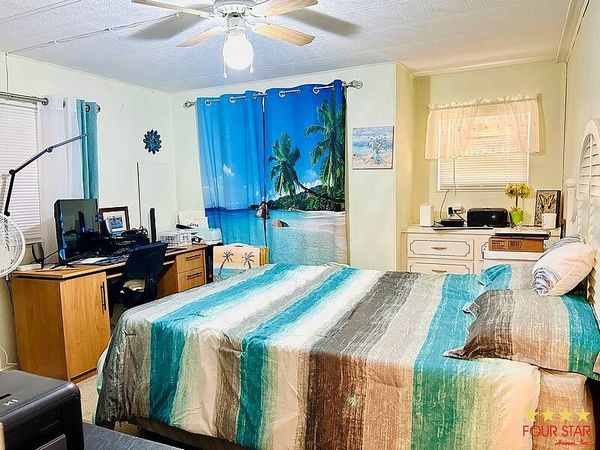 67 Hillcrest Ln, Leesburg FL 34748