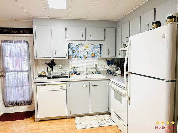 67 Hillcrest Ln, Leesburg FL 34748