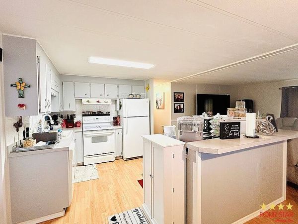 67 Hillcrest Ln, Leesburg FL 34748