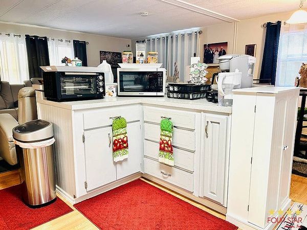 67 Hillcrest Ln, Leesburg FL 34748