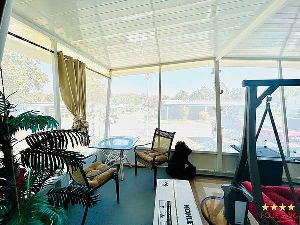 67 Hillcrest Ln, Leesburg FL 34748