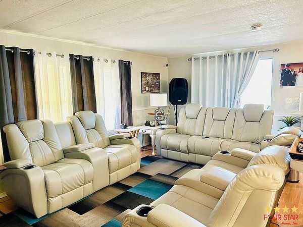 67 Hillcrest Ln, Leesburg FL 34748