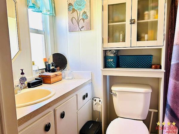 67 Hillcrest Ln, Leesburg FL 34748