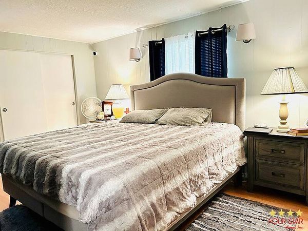 67 Hillcrest Ln, Leesburg FL 34748