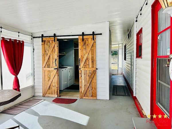 67 Hillcrest Ln, Leesburg FL 34748