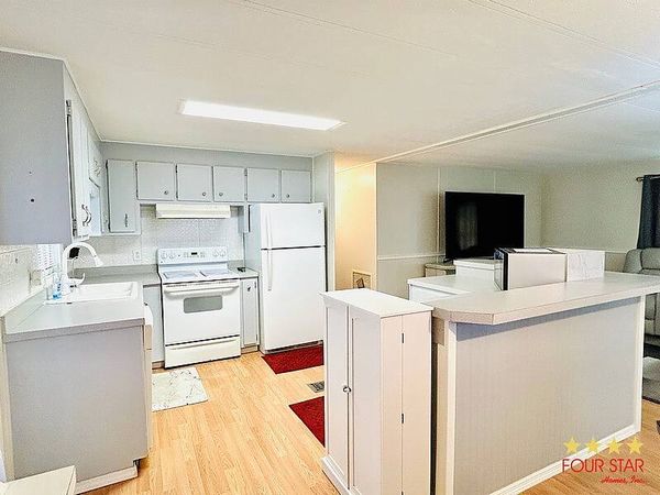 67 Hillcrest Ln, Leesburg FL 34748