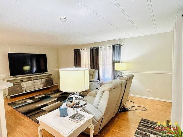 67 Hillcrest Ln, Leesburg FL 34748