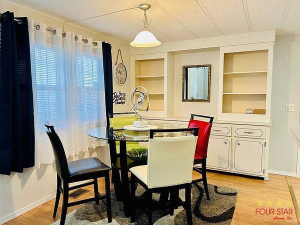 67 Hillcrest Ln, Leesburg FL 34748