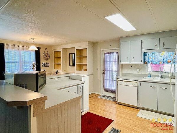 67 Hillcrest Ln, Leesburg FL 34748