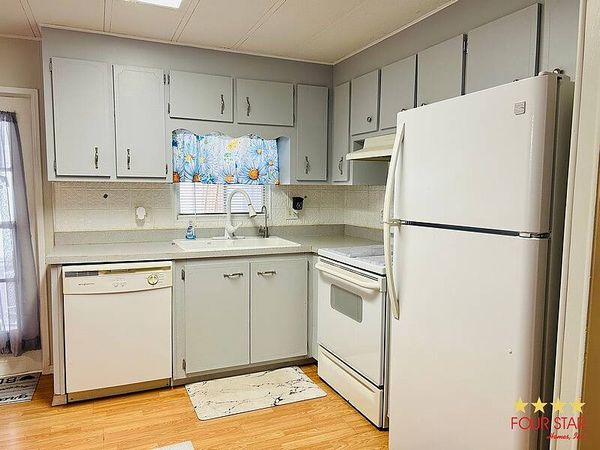 67 Hillcrest Ln, Leesburg FL 34748