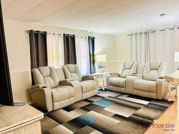 67 Hillcrest Ln, Leesburg FL 34748