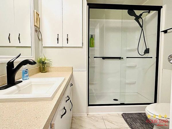 67 Hillcrest Ln, Leesburg FL 34748