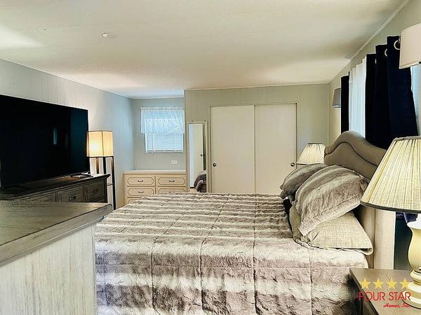 67 Hillcrest Ln, Leesburg FL 34748