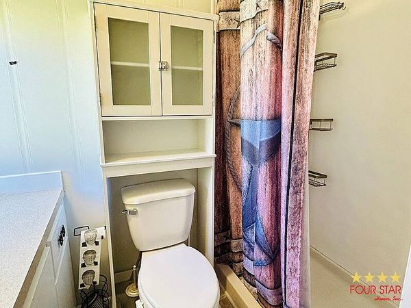 67 Hillcrest Ln, Leesburg FL 34748