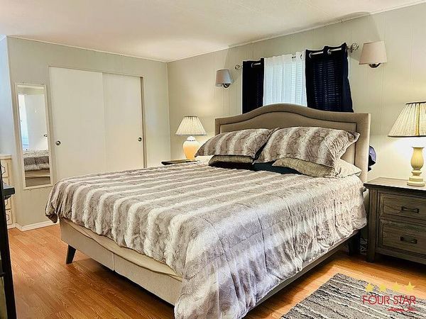 67 Hillcrest Ln, Leesburg FL 34748