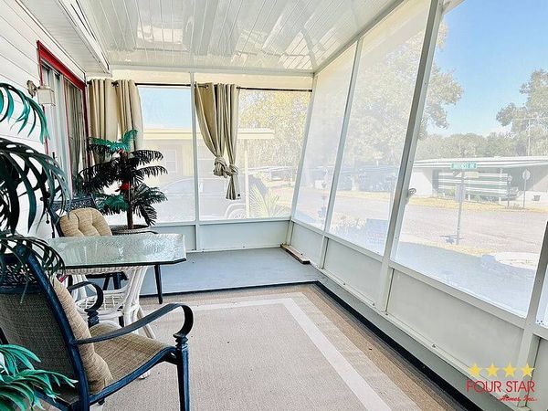 67 Hillcrest Ln, Leesburg FL 34748