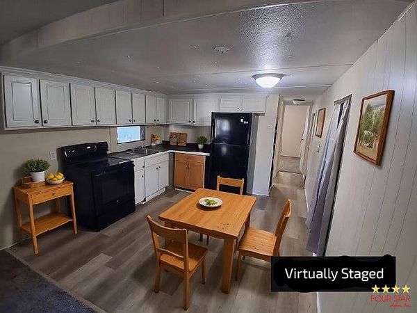 1311 Turnbull St, Lot 88, New Smyrna Beach FL 32168