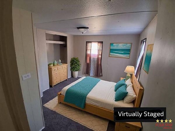 1311 Turnbull St, Lot 88, New Smyrna Beach FL 32168