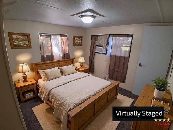 1311 Turnbull St, Lot 88, New Smyrna Beach FL 32168